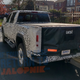 Illustration for article titled The 2020 GMC Sierra HD Might Be an Okay Version of the Hideous 2020 Chevy Silverado HD